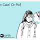 Image for article titled Have Your Cake & Eat It Too: A Guide To Our Reader Forum, #Groupthink